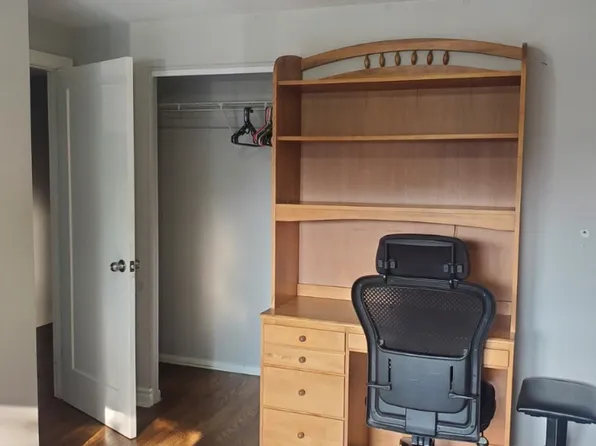 437 Orchard St #1F, New Haven, CT 06511