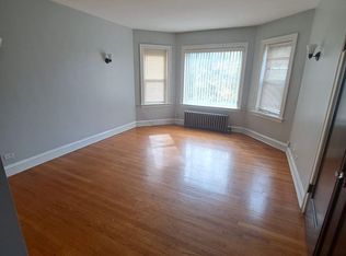 7319-21 S Ridgeland Ave #1736-2A, Chicago, IL 60649