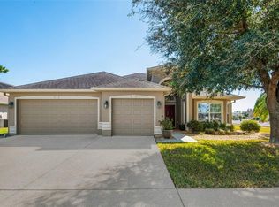 30240 Red Culver Way, Zephyrhills, FL 33543