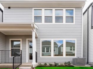 905 Reverchon Dr, Dallas, TX 75211