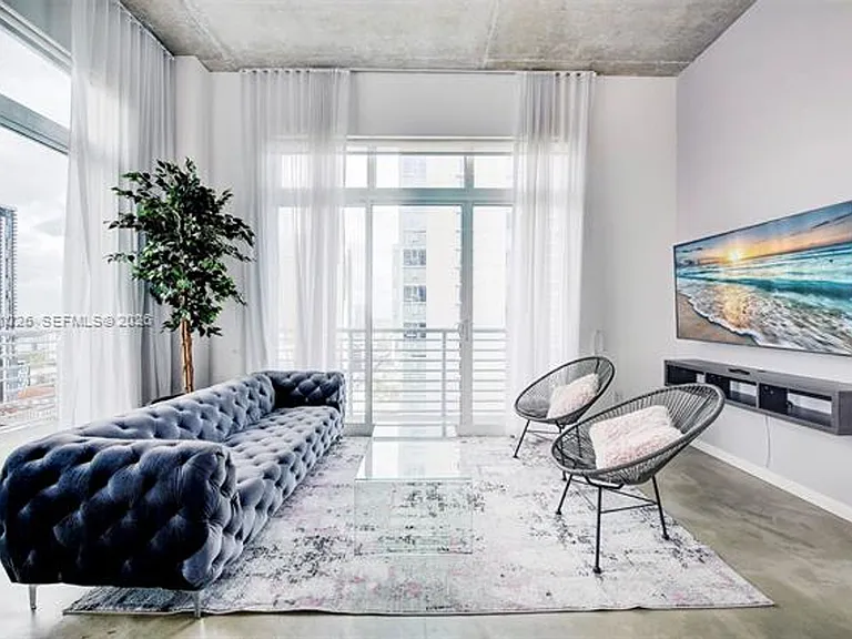 16400 Collins Ave #CU-1644 — Photo 3