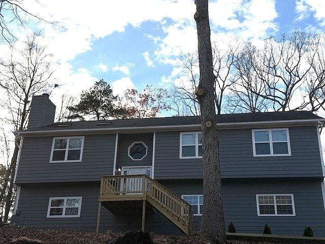 1st image of 5595 Stewart Woods Dr