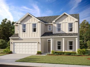 75 Riley Eden Lane Site #23, Greer, SC 29650