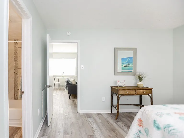9603 11th Bay St — Photo 17