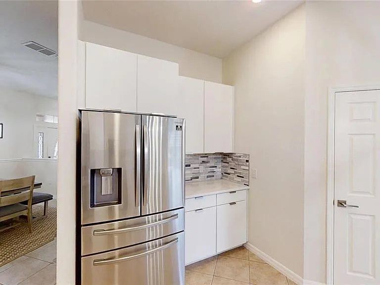 8328 SW 84th Place Rd — Photo 10