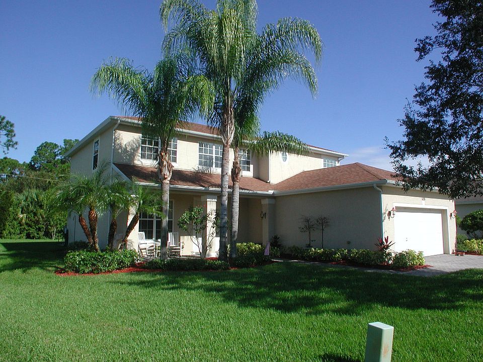 1st image of 6090 46th Ln