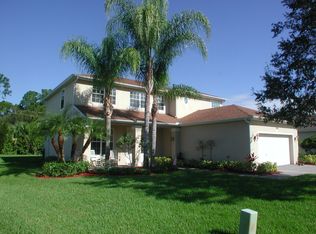 6090 46th Ln, Vero Beach, FL 32967