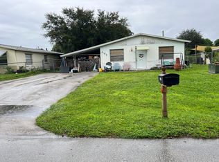 207 7th St, Jupiter, FL 33458