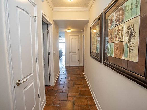 2nd image of 100 North Beach Blvd. #1115
