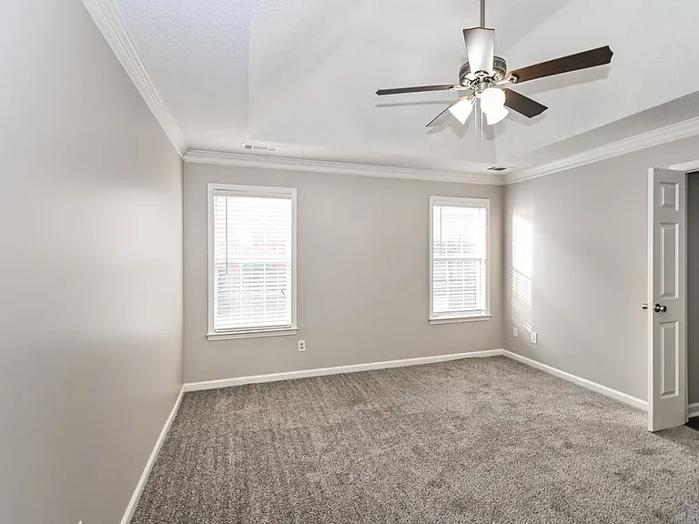 4051 Bordeaux Ridge Cv S — Photo 10