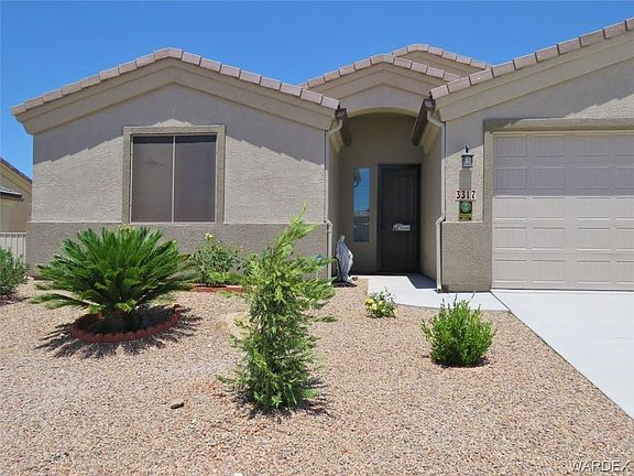5th image of 3317 Isador Ave