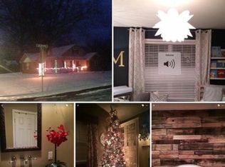 231 S Galveston Ave, Russellville, AR 72801