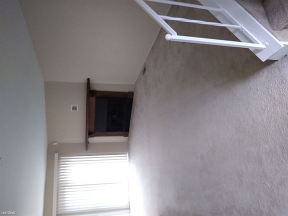 20190425_180631_Burst01_1556662061436