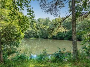 2600 Burgess Cir #463, Alpharetta, GA 30004