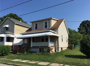 315 Main St, Lyndora, PA 16045