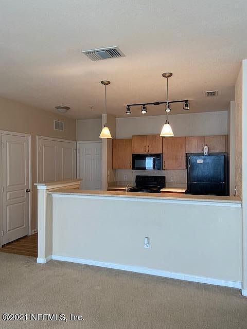 1st image of 8290 GATE Parkway #317