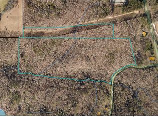 12950 Sweetapple Rd, Roswell, GA 30075