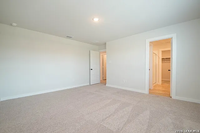 5935 W Hausman #26 — Photo 19