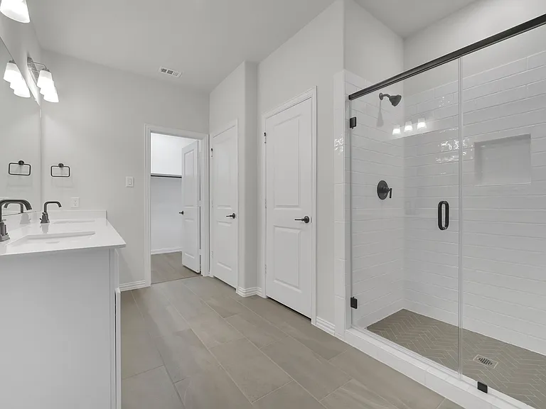 2650 Bechtol St — Photo 24