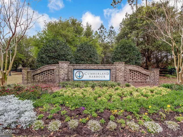 208 Becket Rd #C-951, Saint Marys, GA 31558