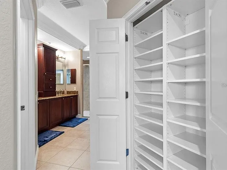 1143 Riverscape St #A — Photo 26