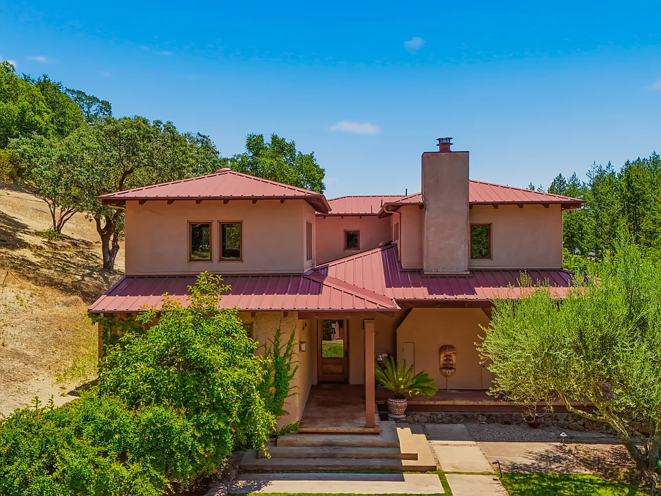 2491 Spring Mountain Rd