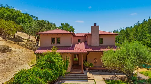 2491 Spring Mountain Rd Photo 1