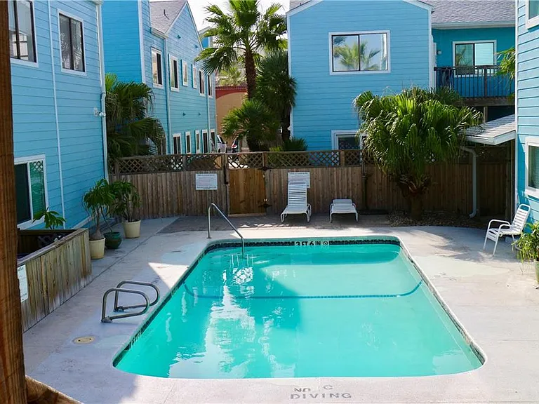 15010 Leeward Dr #607 — Photo 19