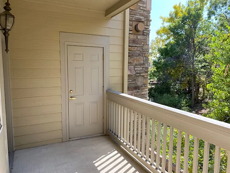 10351 W Girton Dr #102 — Photo 11