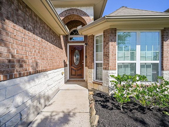 3rd image of 3514 Lilac Ranch Dr
