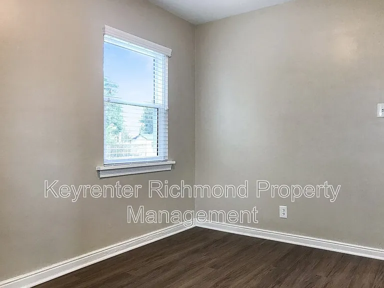 3415 Reynolds Rd — Photo 8