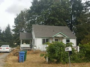 3290 Kinney Loop, Eugene, OR 97408