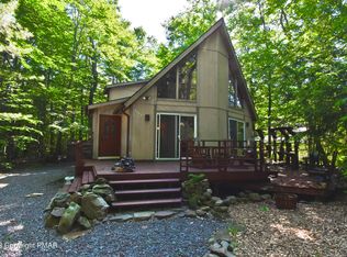 7209 Wigwam Way, Tobyhanna, PA 18466 | MLS #729231 | Zillow