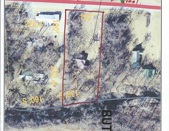 2nd image of 20440 State Highway 59