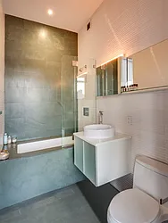 Sold by Sotheby's International Realty