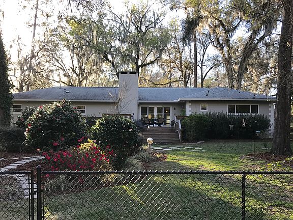 2nd image of 1319 NW 28th St