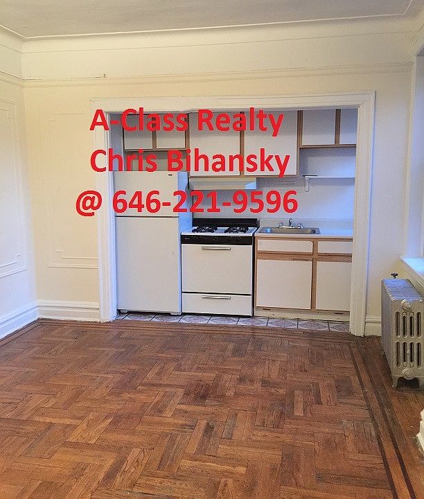 1st image of 2675 30th St