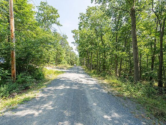 4th image of LOT 40 Quail Dr