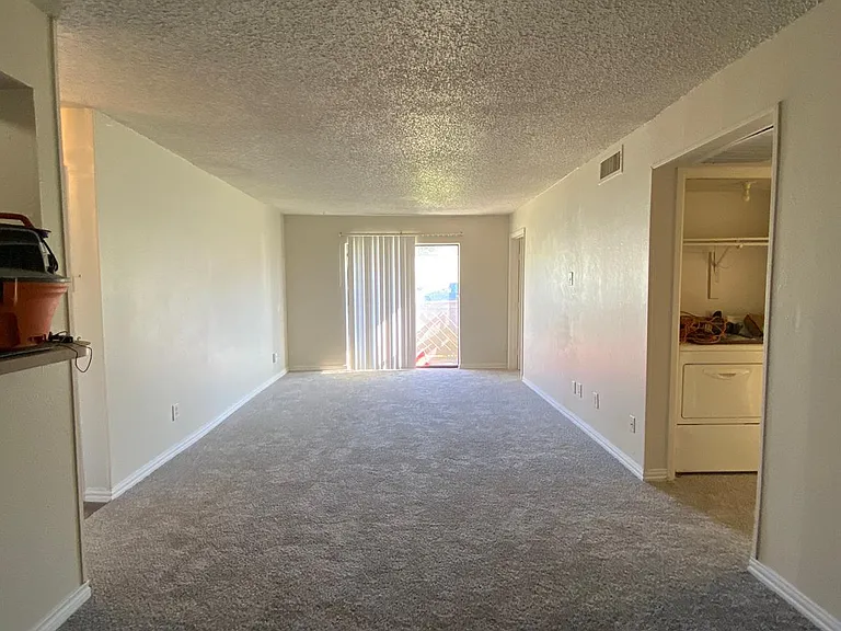 8110 Skillman St #1047H — Photo 13