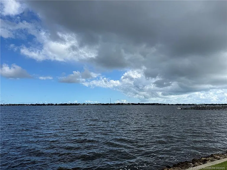 175 SE Saint Lucie Blvd #H207 — Photo 19