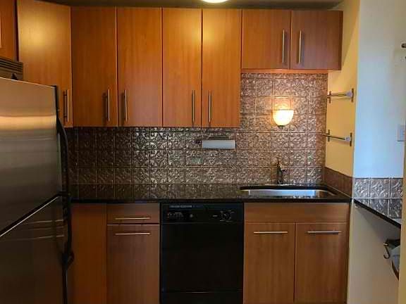 5th image of 233 E Erie St APT 2310C