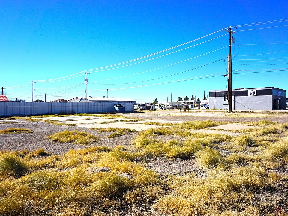 1st image of 308 E Dickinson Blvd