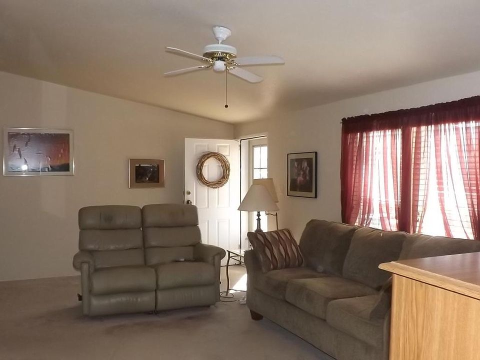 1st image of 2345 S Jade Ln