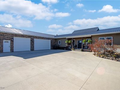 590 County Road 801, Ashland, OH, 44805