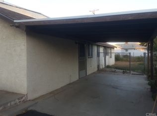 1148 Beaumont Ave, Beaumont, CA 92223