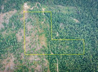 Williamson Way LOT WP001, Sandpoint, ID 83864