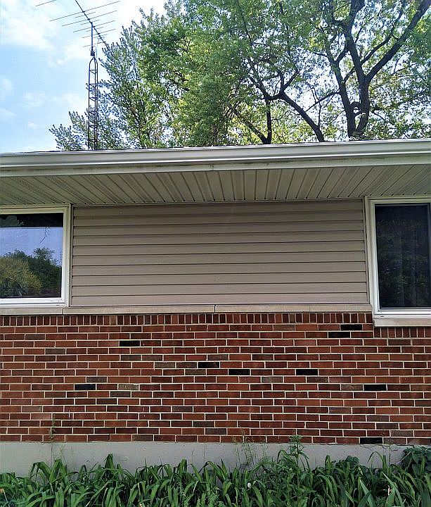1st image of 58 Nona Dr