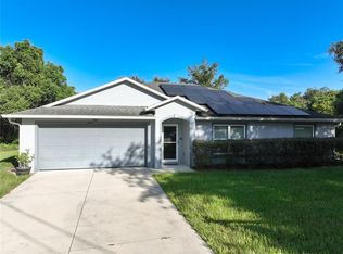 2212 GAMEWELL COURT, DELTONA, FL 32725