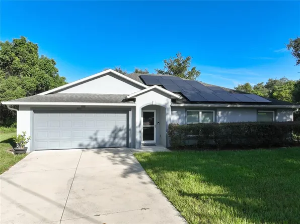 2212 GAMEWELL COURT, DELTONA, FL 32725