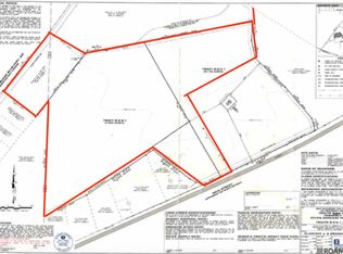 Highway 22, Sorrento, LA 70778